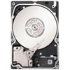 147gb seagate savvio® sas hinh 1